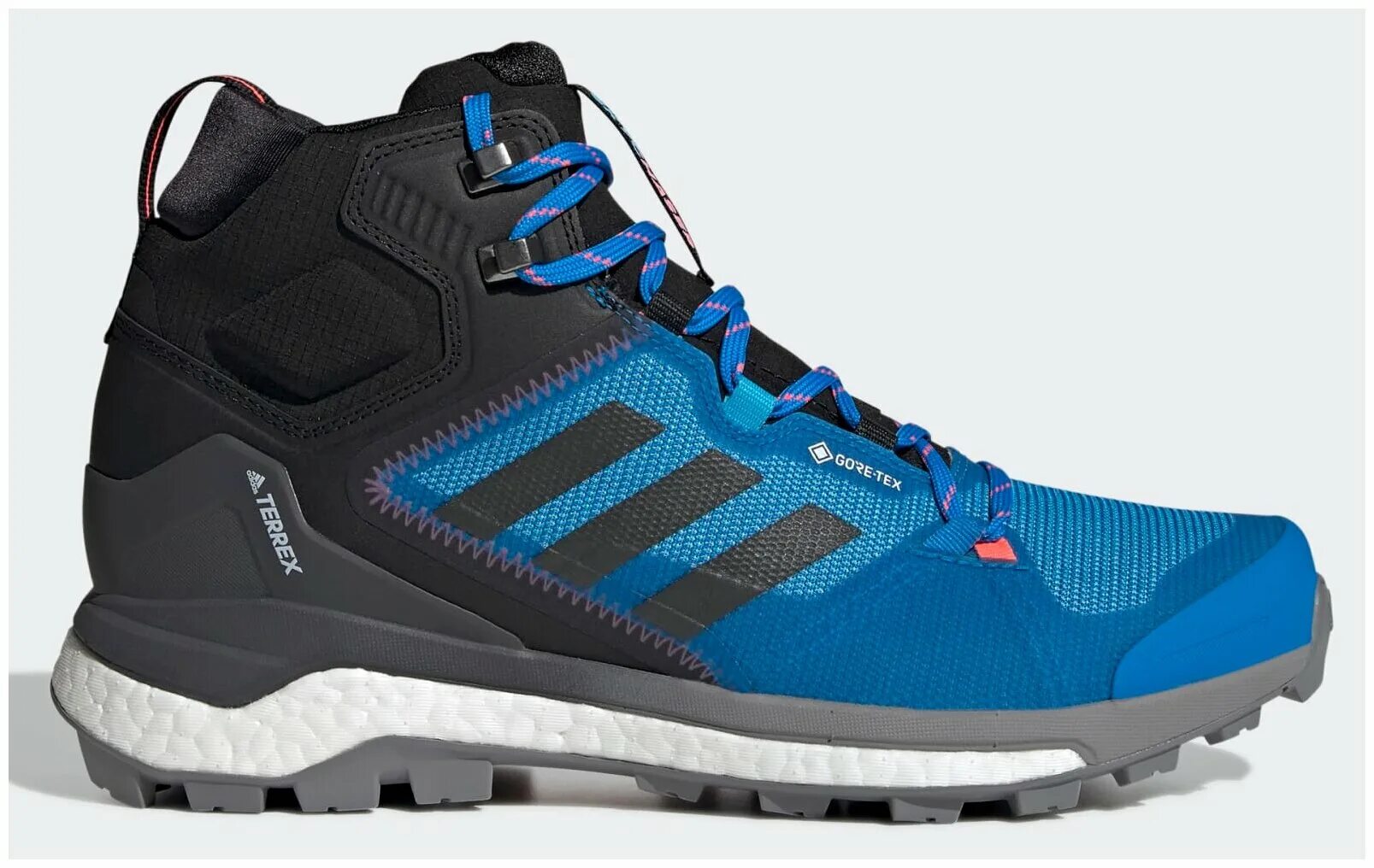 Adidas terrex skychaser gtx. Terrex skychaser gore-tex 2. Skychaser. Skychaser. кроссовки мужские adidas terrex skychaser gtx 2.