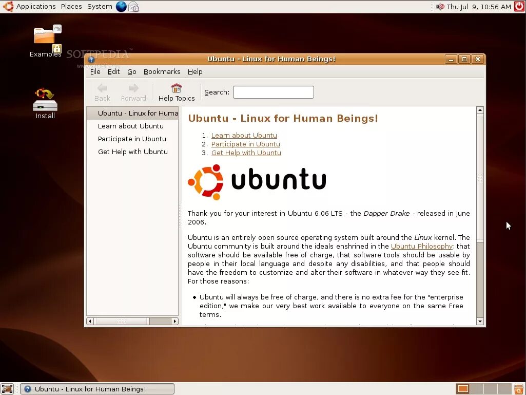 Linux ubuntu ядро. Ubuntu об системе. oc linux ubuntu. ubuntu вид системы. ubuntu linux описание.