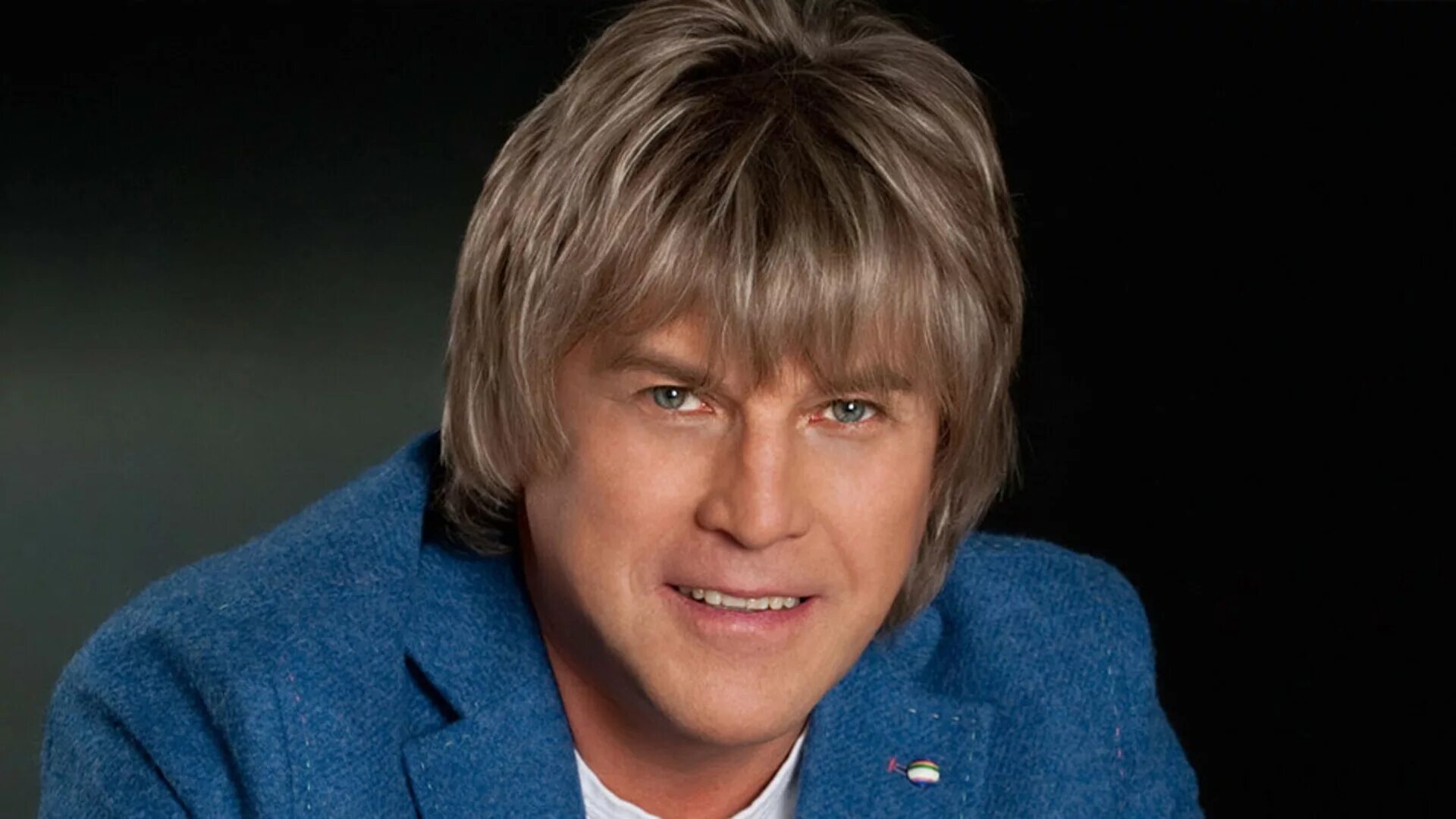 Глызин, алексей сергеевич. Алексей глызин в молодости. Автобиография глызина. Алексей глызин. Глызин 2021.