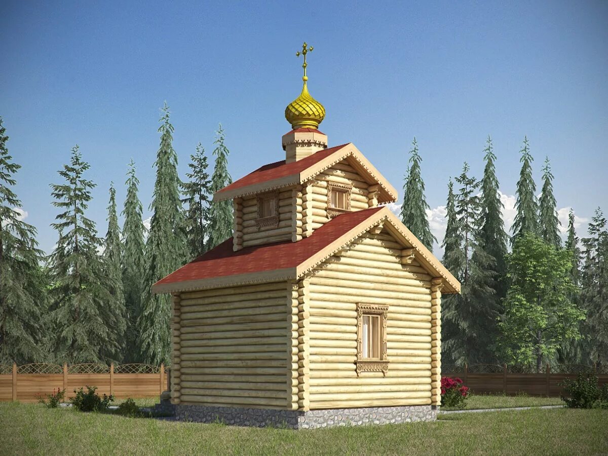 Часовня на дачном участке. Кисловодск часовня скоропослушница часовня. Мини часовня. Часовня сретения господня крешнёво. Сделаем часовню.