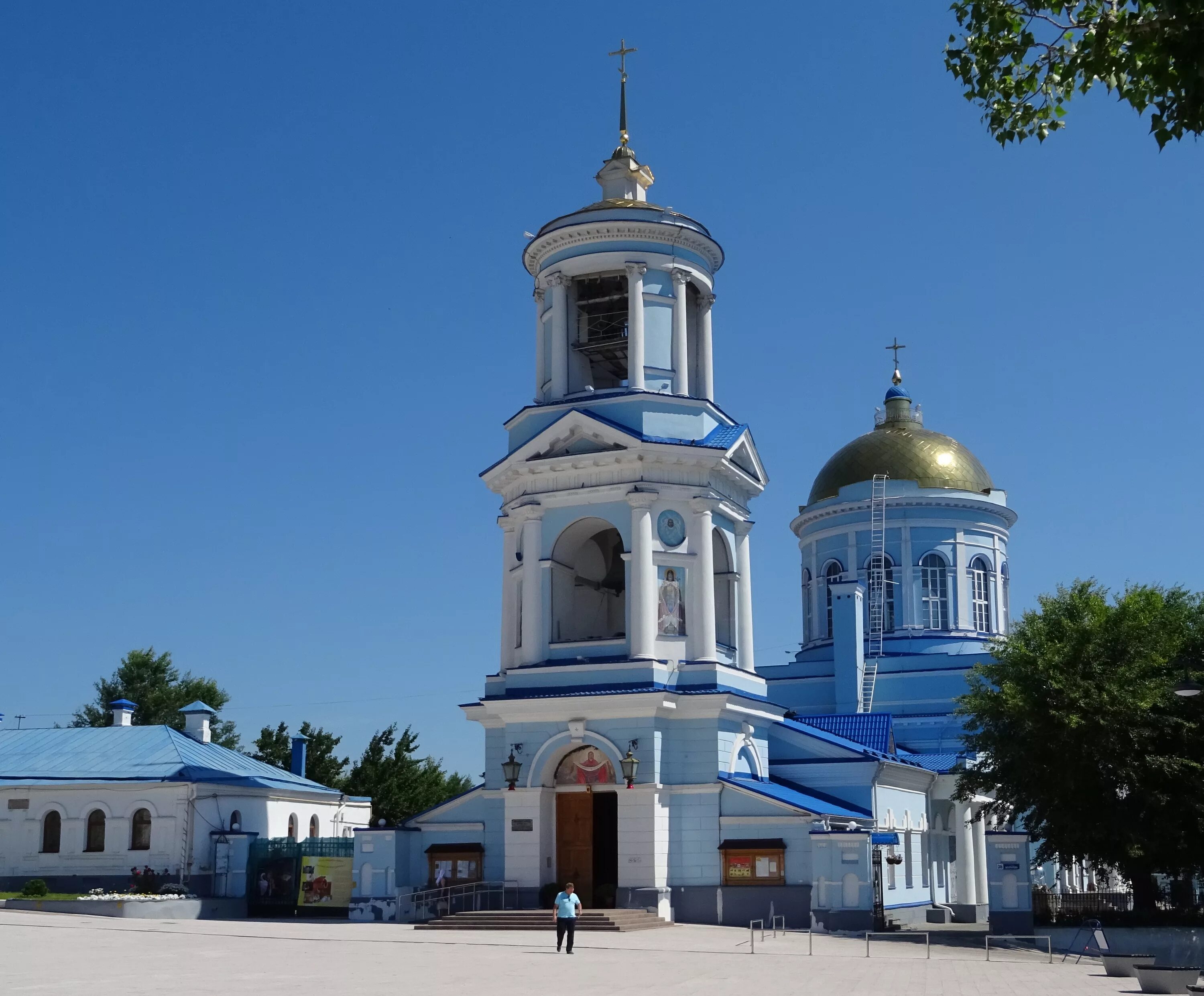 Телефон храма воронежа. Храм Покрова Пресвятой Богородицы Воронеж. Покровская Церковь вороне. Покровский храм Пузево.