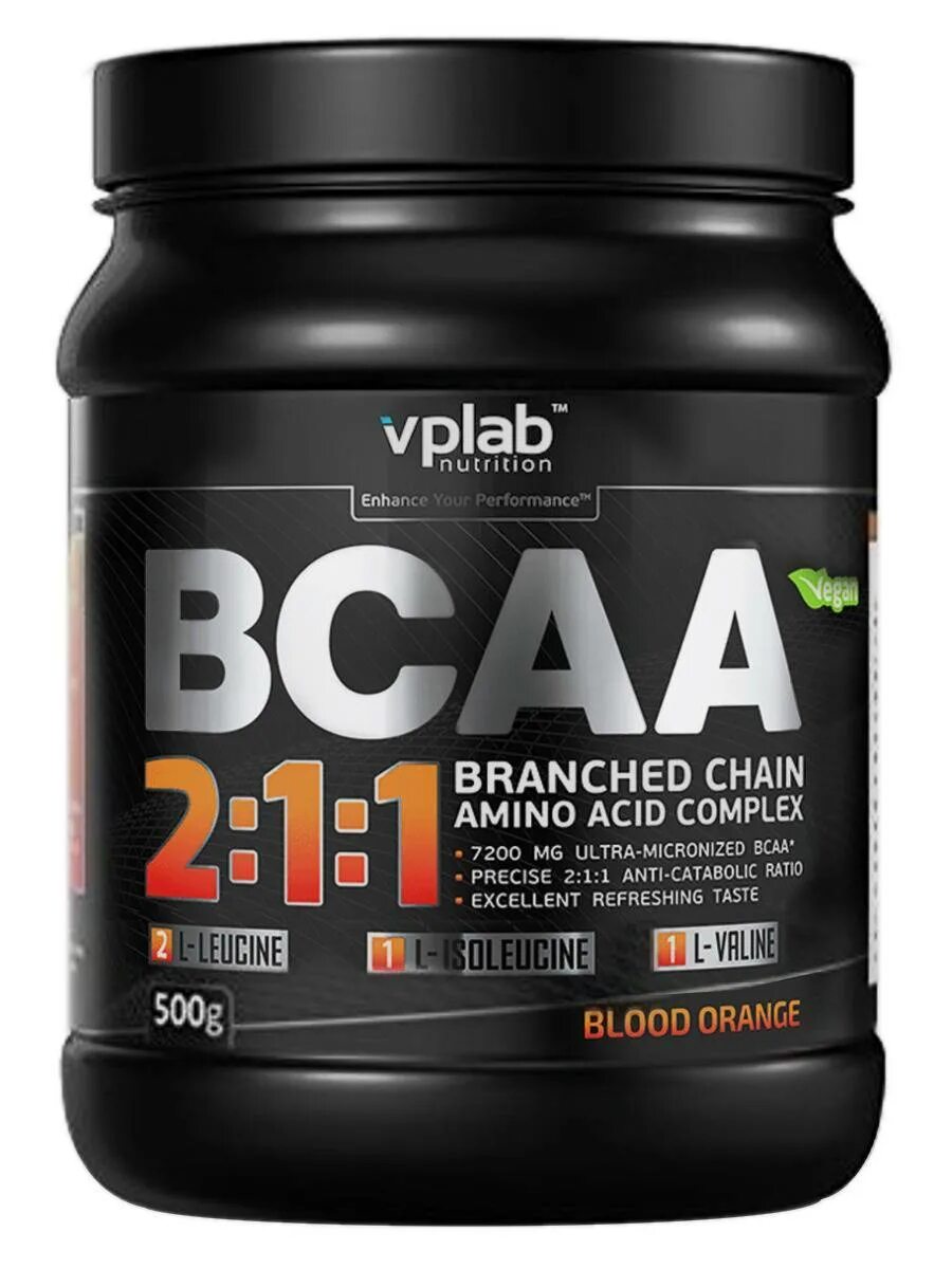 Vplab sport. BCAA VPLAB 8 1. VPLAB BCAA. BCAA 8 1 1. Аминокислоты БЦАА 2 1 1.