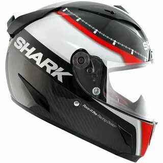 Shark pro