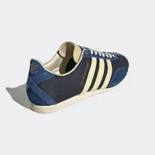 Adidas wales bonner
