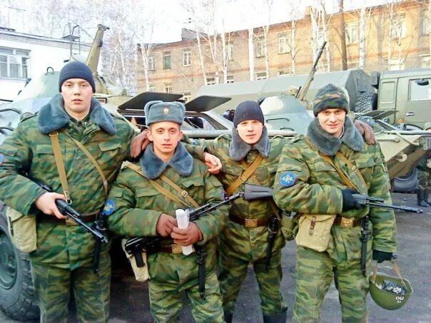 33 Бригада Пересвет. 33 Отряд Пересвет Москва. 293 ОРБ Пересвет 2004-2006. Спецназ Пересвет.