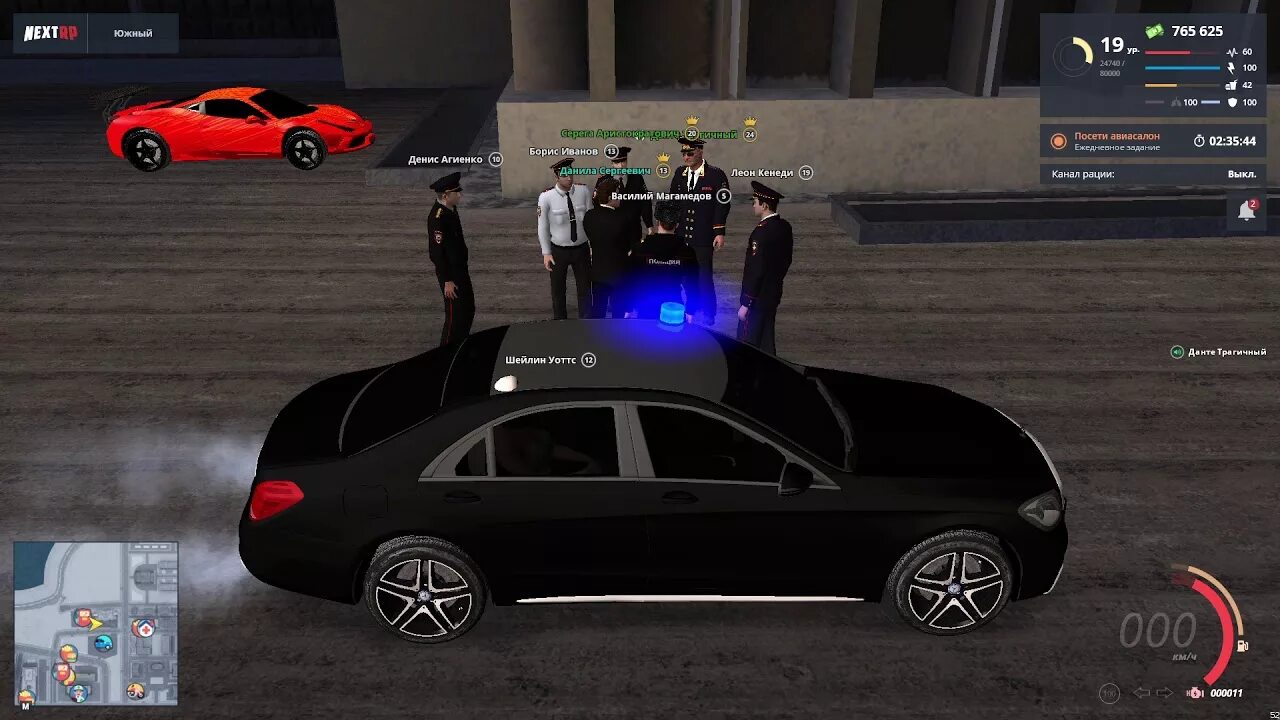 Новороссийск / novorossiysk достопримечательности. Новороссийск 2021. Современный новороссийск. Новороссийск / novorossiysk зимой. Новороссийск достопримечательности примечательности.