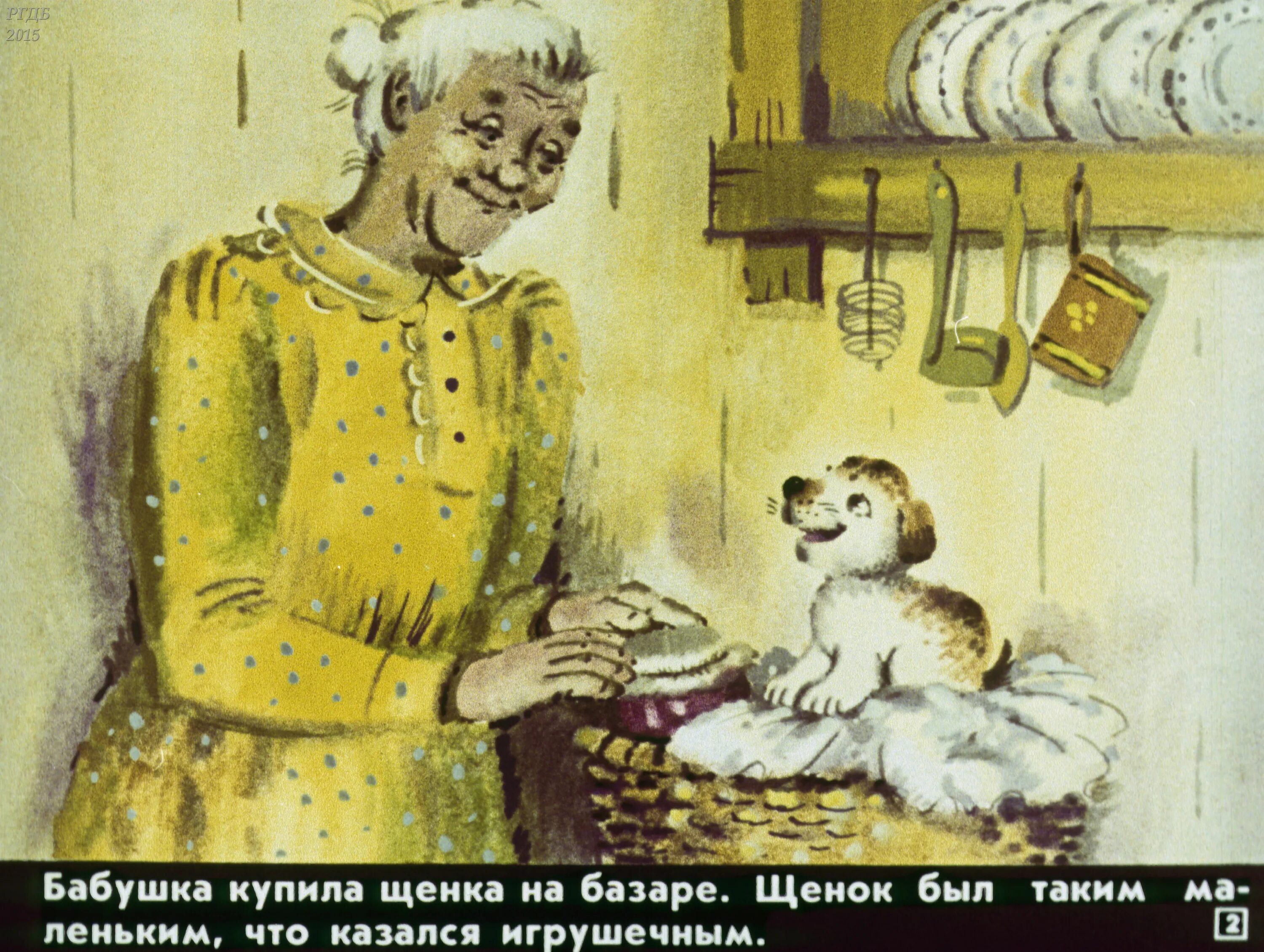 Купила бабуся бусы марусе картинка. Купим бабушке курочку. Скороговорки о семье. Купила бабуся. Купила бабуся.