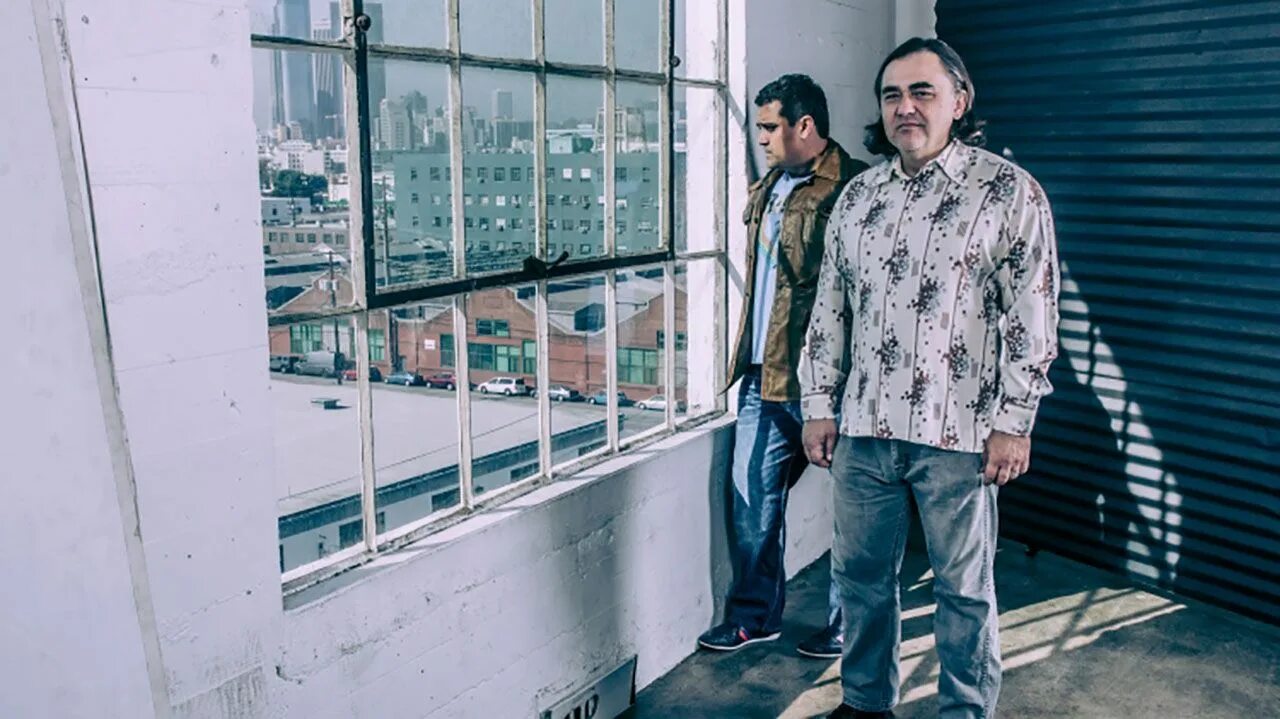 Prog rock. Date js. In between days. Days between. Between days.