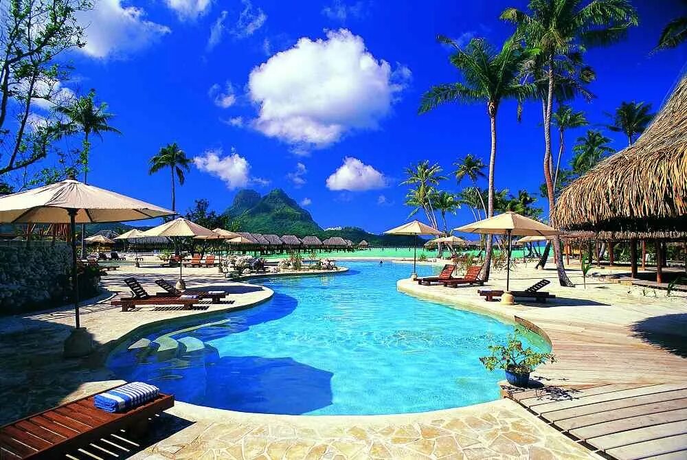Бора бора отдых. Боро-боро остров. остров бора-бора (bora-bora). бора бора на таити. bora-bora pearl beach resort &amp; spa.
