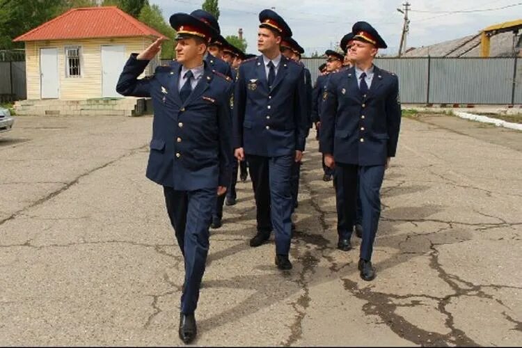 Фсин некомплект. УФСИН Адыгея. СИЗО Нижний Тагил. СИЗО 3 Нижний Тагил. СИЗО Нижний Тагил сотрудники.