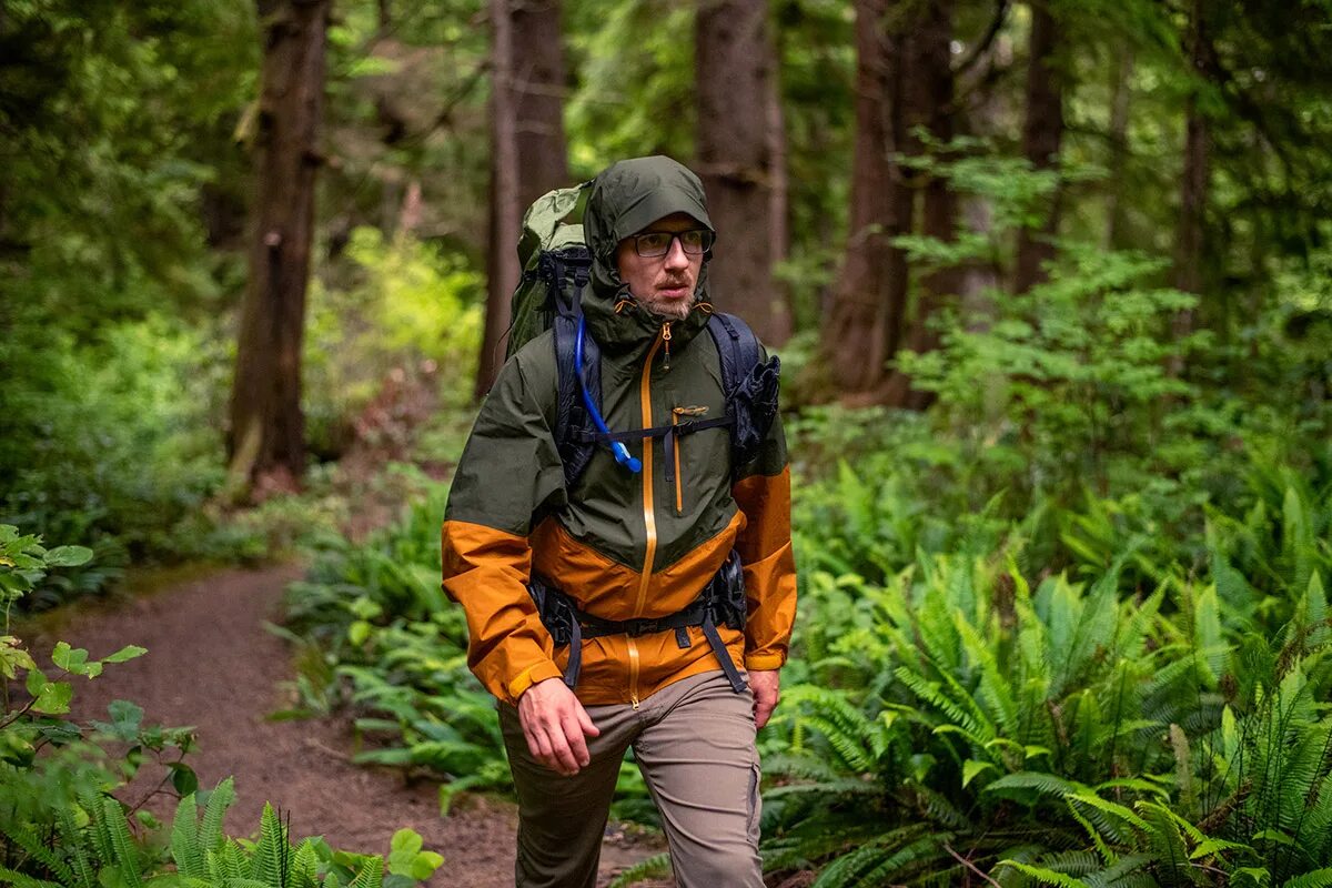 Куртка fjallraven g-1000. Icetrek outdoor wear. Outdoor jacket. Куртка outdoor бренд мужская. Одежда для путешествий женская.