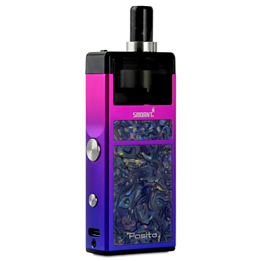 Пасто 2. Smoant Pasito 2 pod Kit. Смоант пасито 1. Пасик 1 вейп. Вейп Smoant Pasito 1.