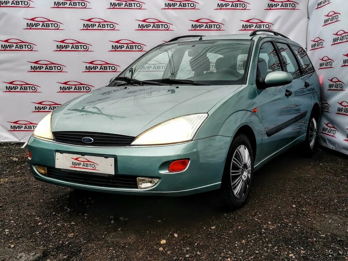 Фокус 1 1.8 универсал. Ford фокус 2000. Ford Focus 1.8 2000. Ford Focus 1.8 MT, 2000,. Форд фокус 2000 года.