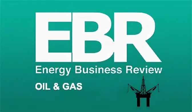 Design division. Betc. Betc. Ubisoft logo 2020. Betc.