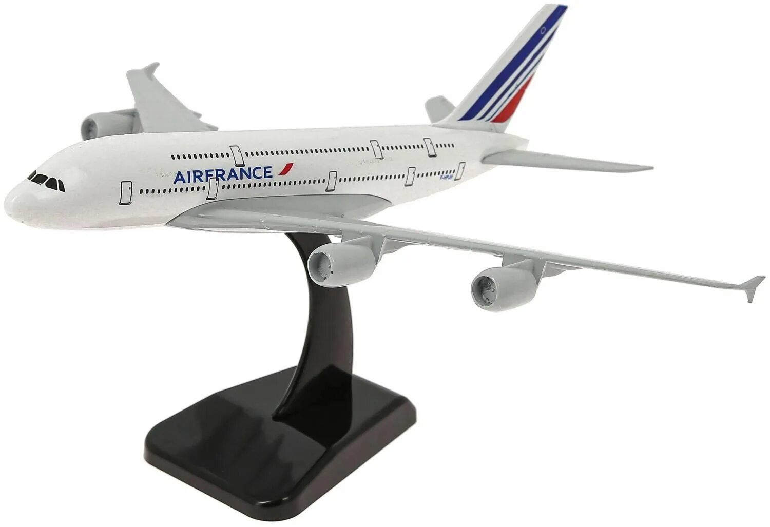 Airbus a380 модель. Самолёт аэробус а321. Airbus a380 модель. Сборная модель самолета а380-800. Подставка для самолета.