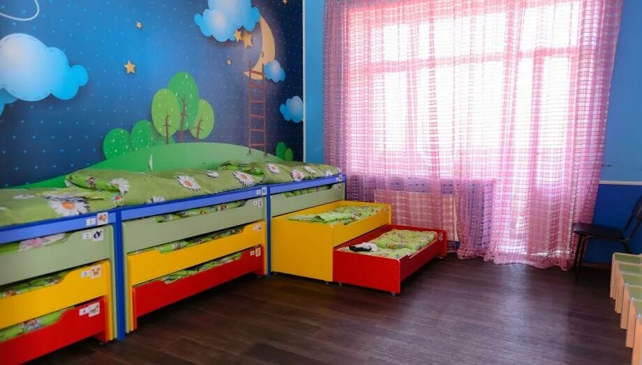 детский сад маленькая страна заречный. маленькая страна детский сад. маленькая страна садик балашиха. маленький детский сад. детская страна балашиха.