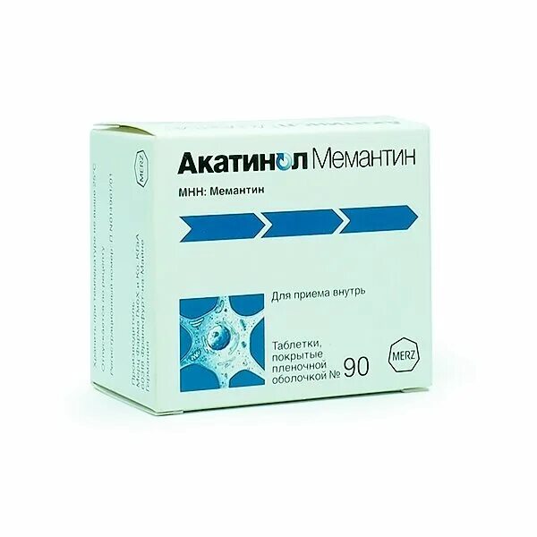 П/пл. Мемантин инструкция аналоги таблетки. Марукса 60 таб. Таб акатинол мемантин 10 мг. Мемантин инструкция аналоги таблетки.