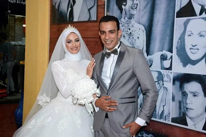 Свадьба египтян. Свадьба в Египте. Брак египтян. Русская и Египтянин свадьба.