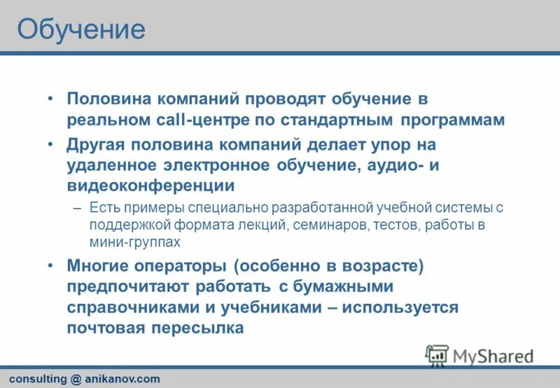 Faceapp смена пола. фейс апп актеров. приложение другой пол. актеры женского пола. приложение, которое сделает тебя противоположного пола.