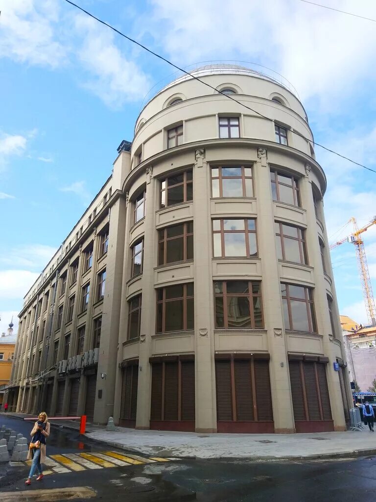 москва ильинка 23 администрация президента. москва, ул. ильинка 23. администрация президента на ильинке 23. ильинка 23.