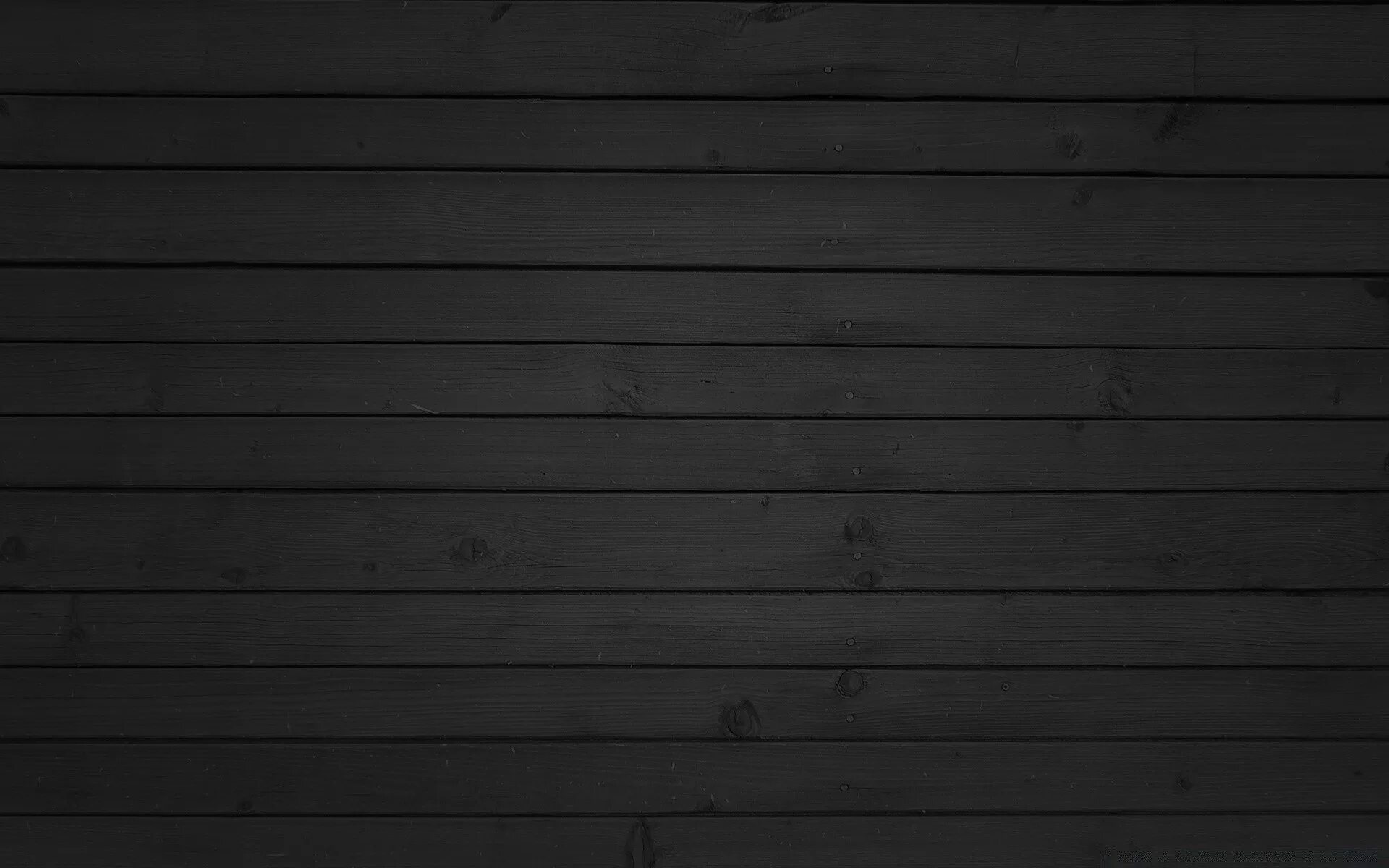 Background size repeat