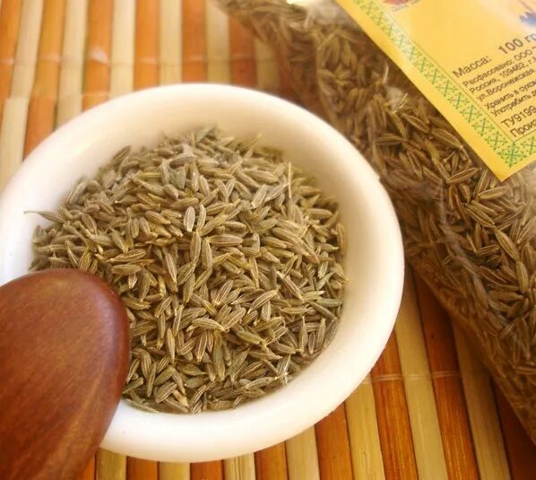 250гр. рис зира. зира, кумин, тмин специи. кмин тминовый. кумин семена/зира семена/зира иранская.