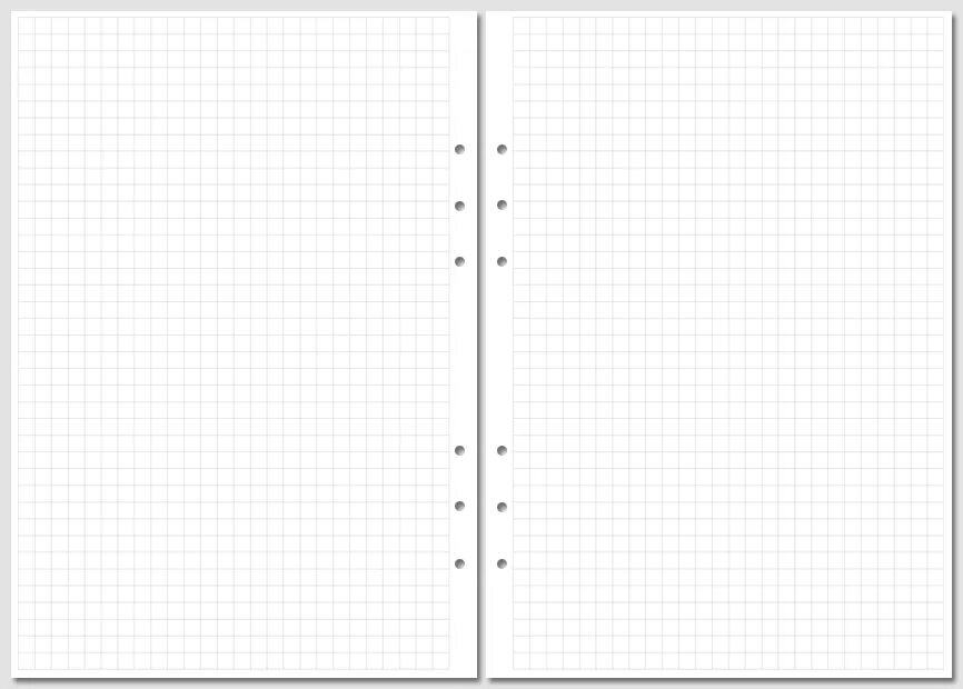 Лист в клетку блок. Бизнес-тетрадь Hatber Metallic а4. Листы для блокнота в клеточку. Листы для ежедневника в клетку. Страницы для ежедневника в клетку.