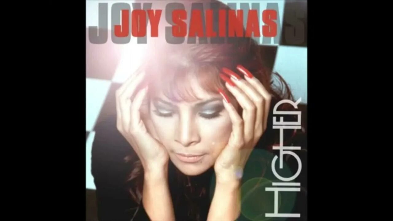 Bang картинка. Dark дизайн сайта. High joy. High joy. The radio authority.