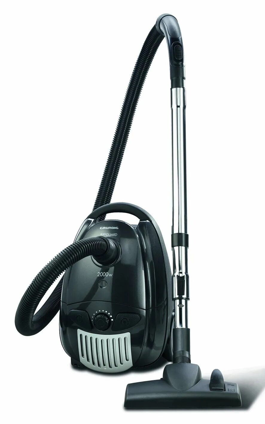 Grundig 4230 пылесос. Пылесос grundig. пылесос грюндик моющий. grundig бытовая техника. техника грюндиг бытовая.