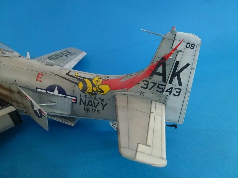 1 48 01. A-1h Skyraider Tamiya 1/48. Tamiya 61073 1/48 самолёт комплект USAF Дуглас a-1j Skyraider. Скайрейдер Airfix. Декаль на ad-6 Skyraider 1:48 SUPERSCALE.
