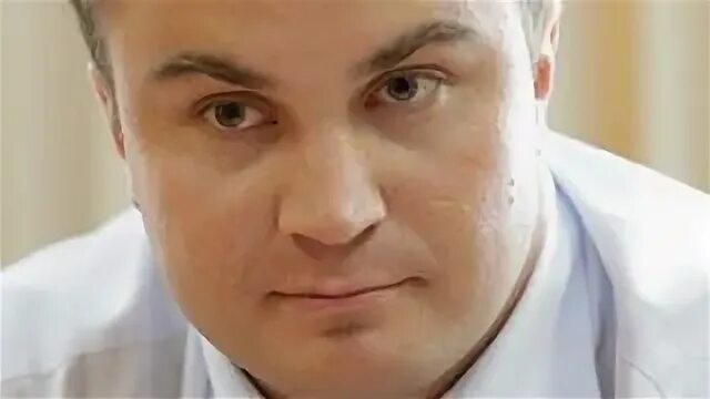 Прием хоценко