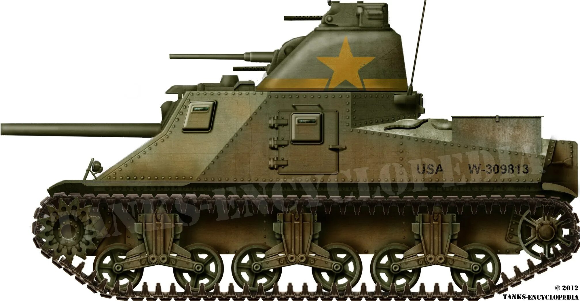 М з ли. M3 Lee танк. Советский танк m3 Lee. М 3 ли Грант. М4 Шерман сбоку.