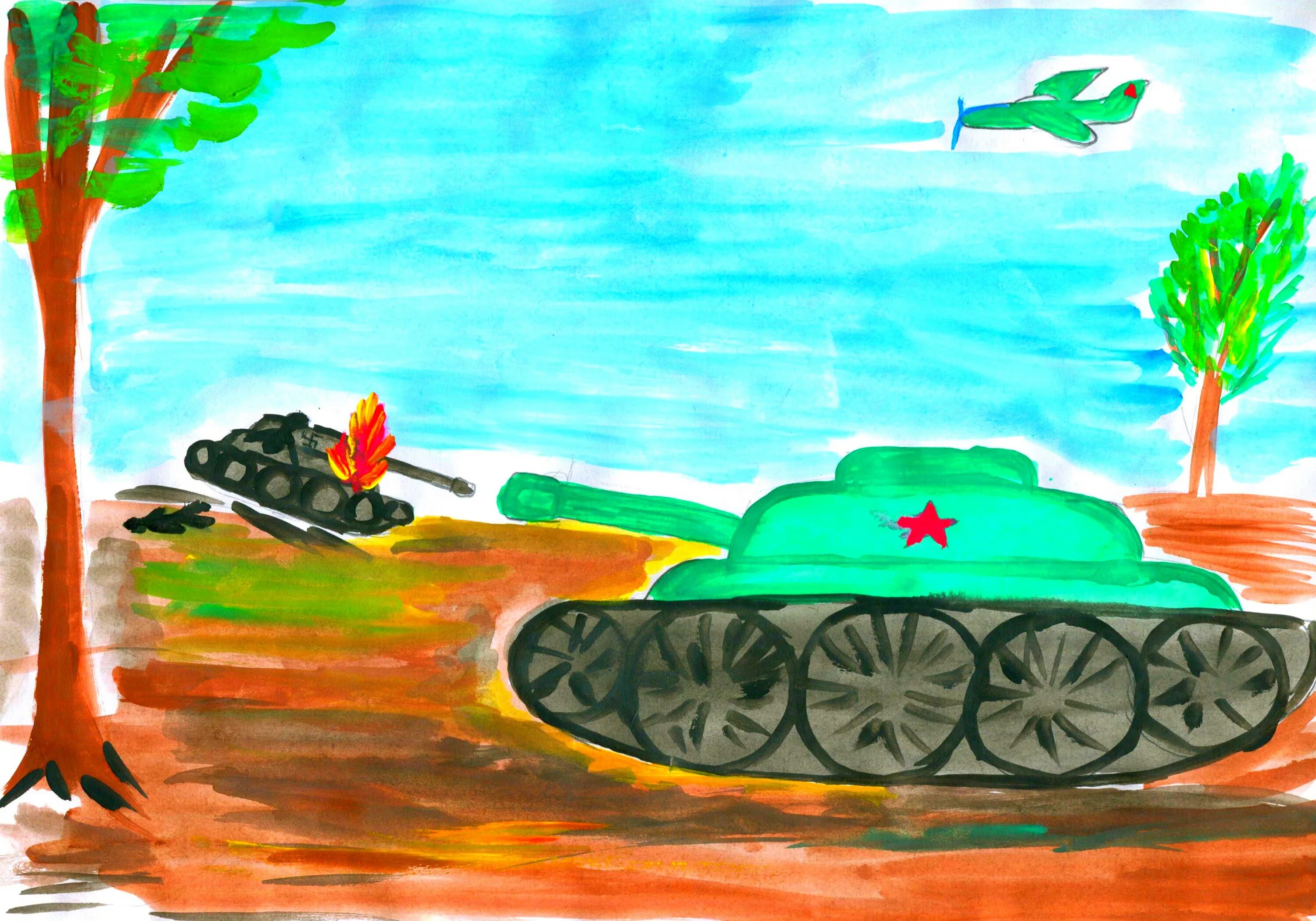 Рисунок на военную тематику. Рисунки на военную тему. Рисунок про войну 3 класс. Рисунок про войну 3 класс. Рисунок про войну 3 класс.