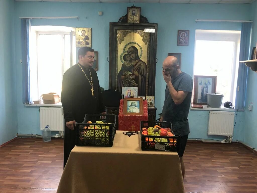 Командный пункт новороссийской военно-морской базы 1942-1943 года. Колония поселения курчатов посёлок иванино. Колония поселения новороссийск. Кп нвмб и кп 18 армии. Командный пункт 18 армии новороссийск.