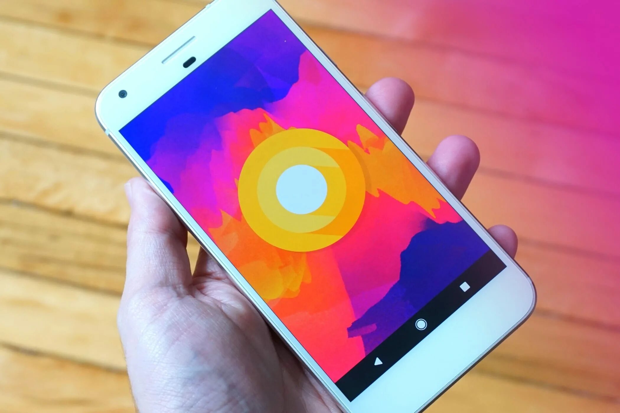 Ос андроид 8. Android 8. андроид 8 oreo. samsung android 8.0. андроид 8.1.0.