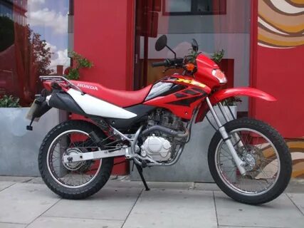 Хр 125