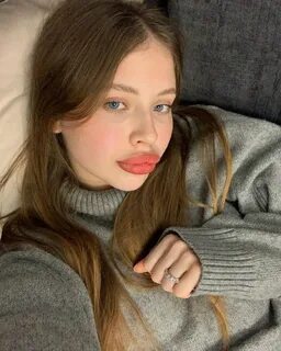 Лене 20 лет