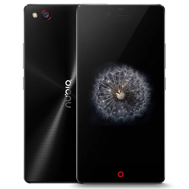 Зте нубия. ZTE Nubia z9. ZTE Nubia z9 Mini. ZTE Nubia 9 Mini. ZTE Nubia 511.