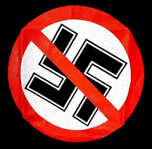 Semitism. Anti fascist. Against nazi. Значок против фашизма. Anti fascist action.