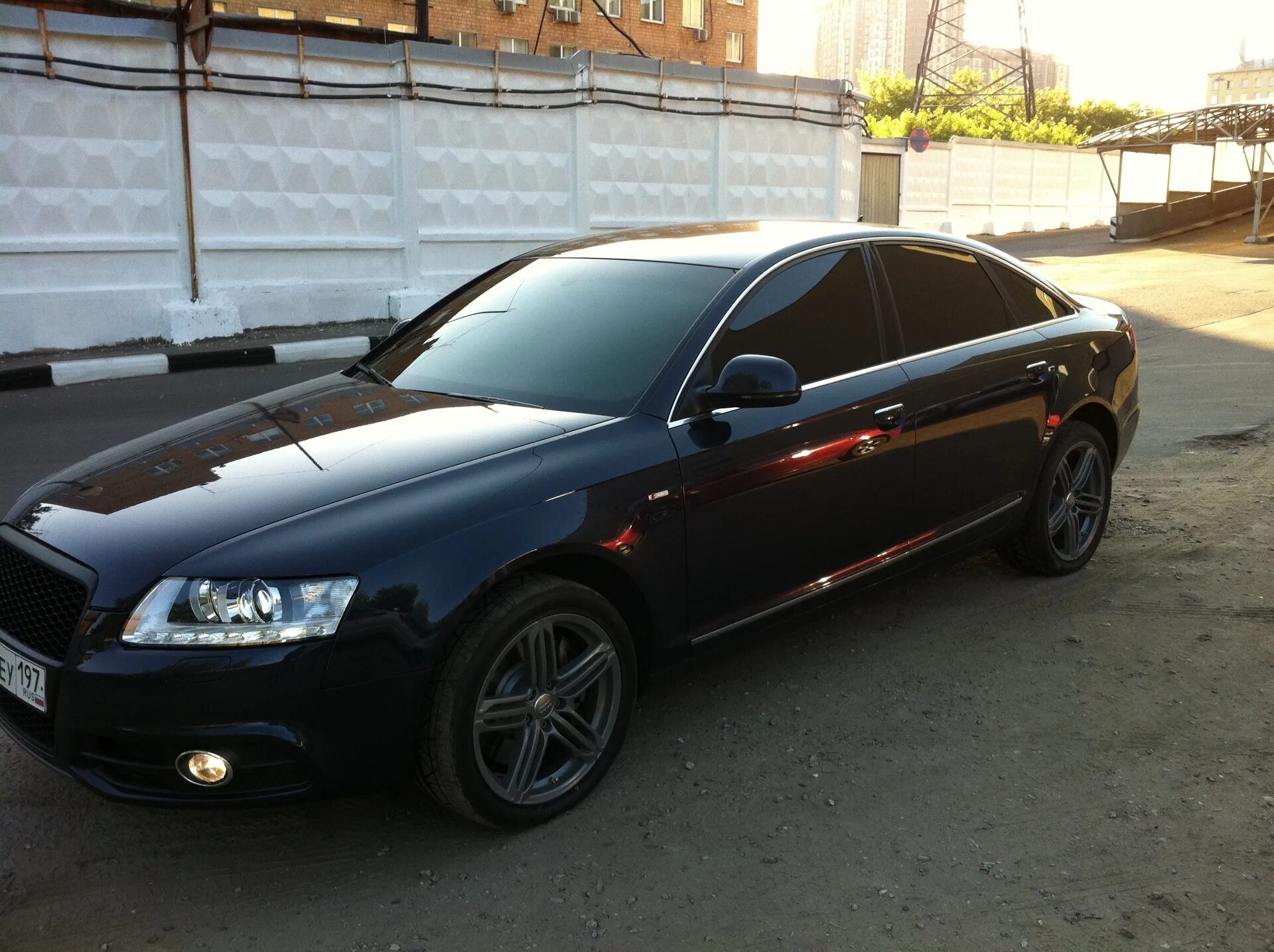 Audi a6 тонированная. Ауди а6 100 тонированная. Audi a6 c6 тонированная. Ауди а6 тонированная. Audi a6 c6 тонированная.