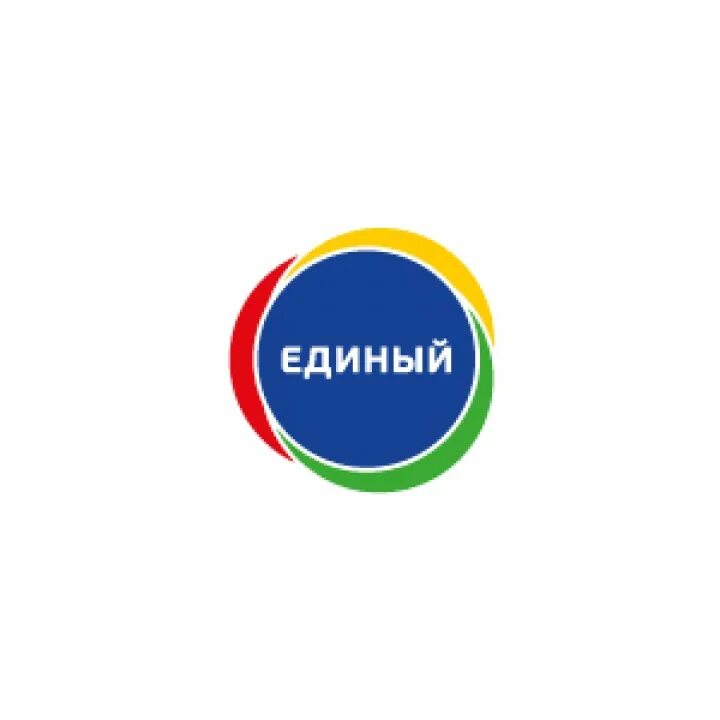 Карта оплаты единый ультра. Карта триколор единый. Триколор тв тариф единый ультра. Пакет единый триколор. Единый ультра триколор.