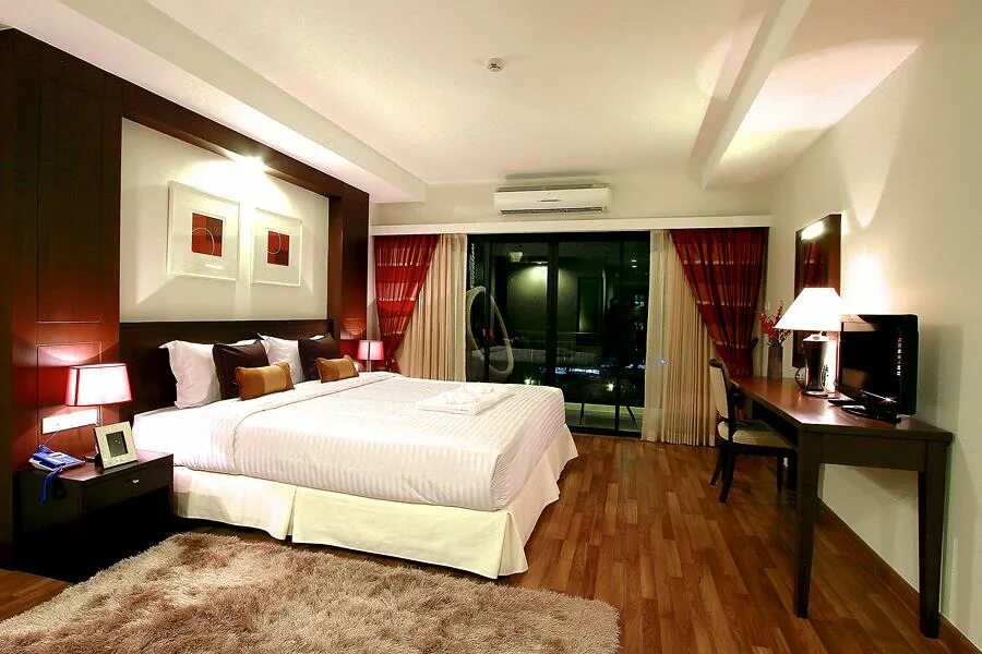 Fifth jomtien pattaya. Паттайя 2021. Fifth jomtien the residence 3*. Паттайя гостиница джомтьен. Паттайя гостиница джомтьен.