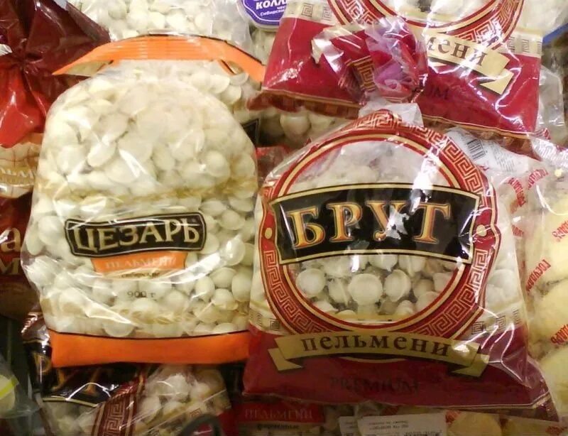 Оптиматы и популяры
