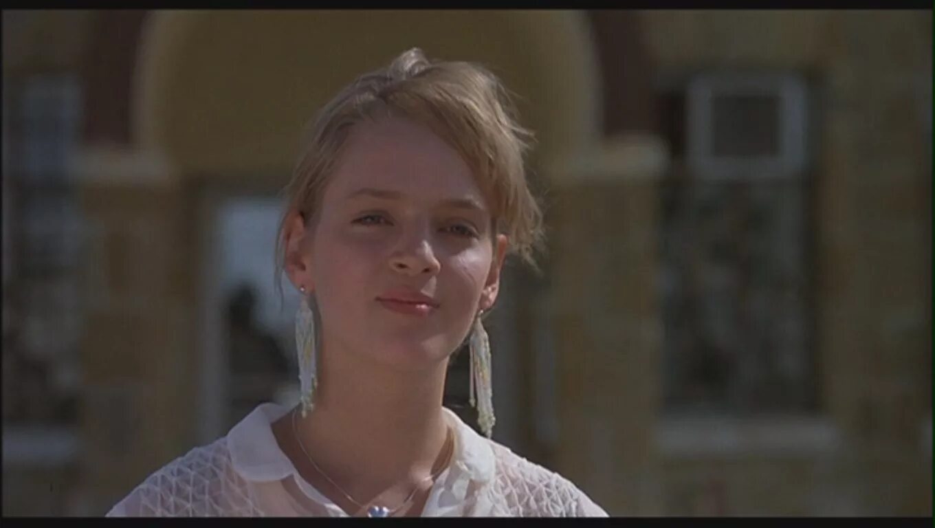 барышников и ума турман. а знаешь все еще будет турман. текст песни счастливая. михаил барышников и 17-летняя ума турман. а знаешь все еще будет турман.