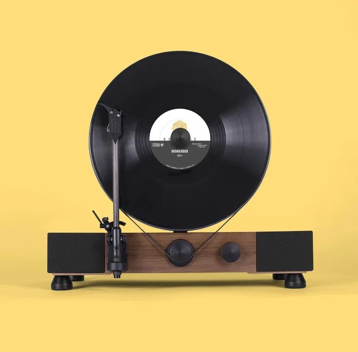 Records recorder