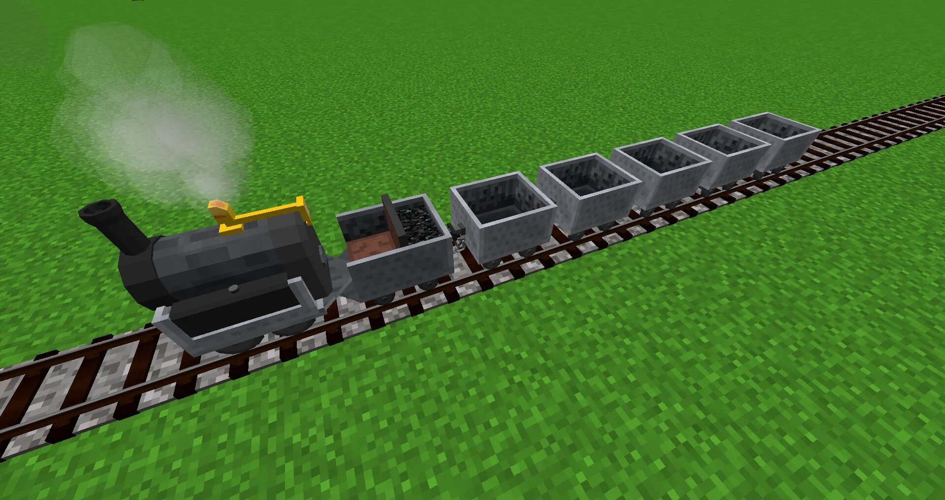 Паки для immersive railroading 1.12 2. Immersive railroading 1.12.2 поезда. Immersive railroading 1.16.5. Пак на рельсы для immersive railroading. Immersive railroading 1.18.2.