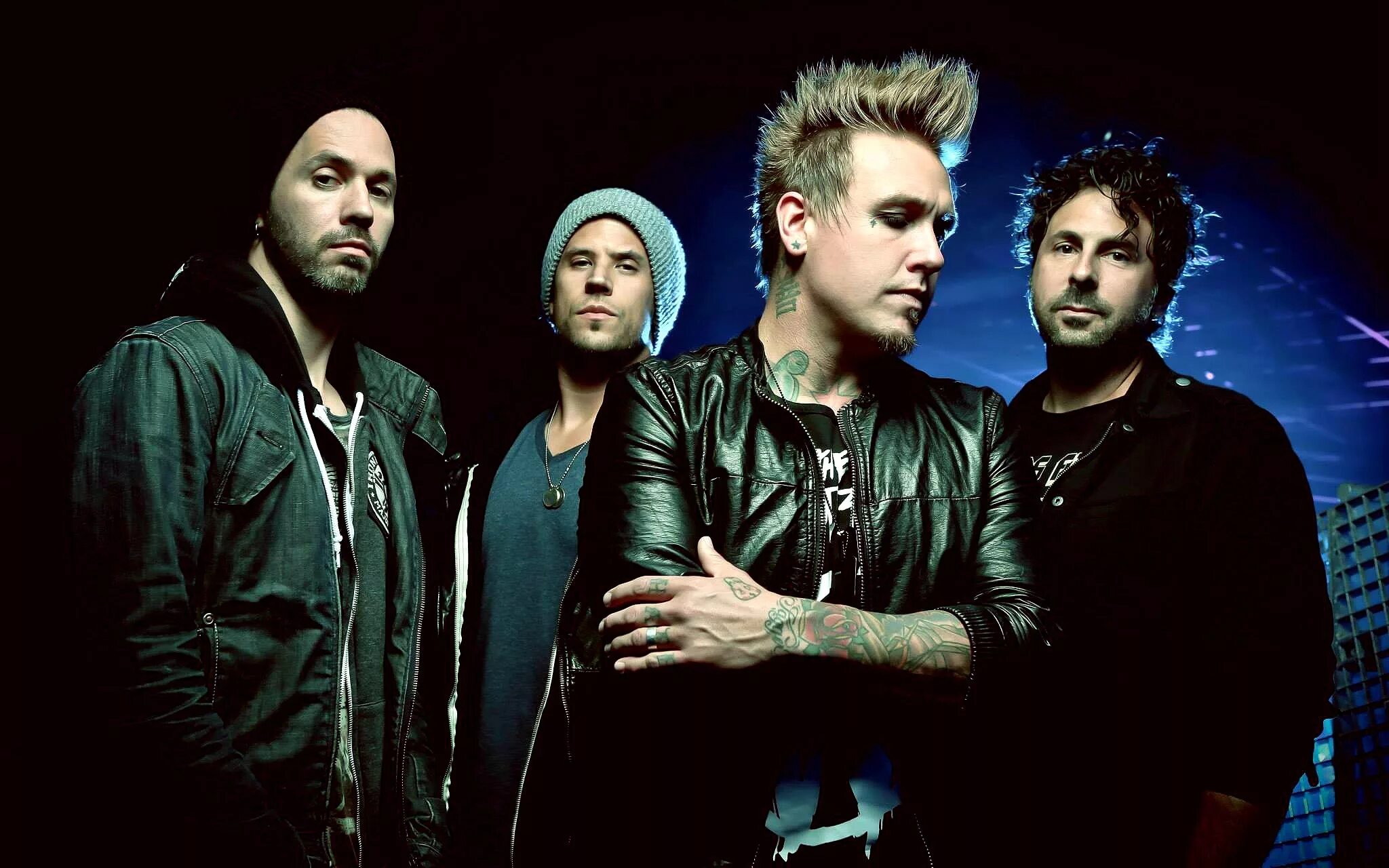 Группа Papa Roach. Группа Papa Roach 2000. Papa Roach Джекоби Шэддикс. Papa Roach Ego trip 2022. Альтернативный рок зарубежный