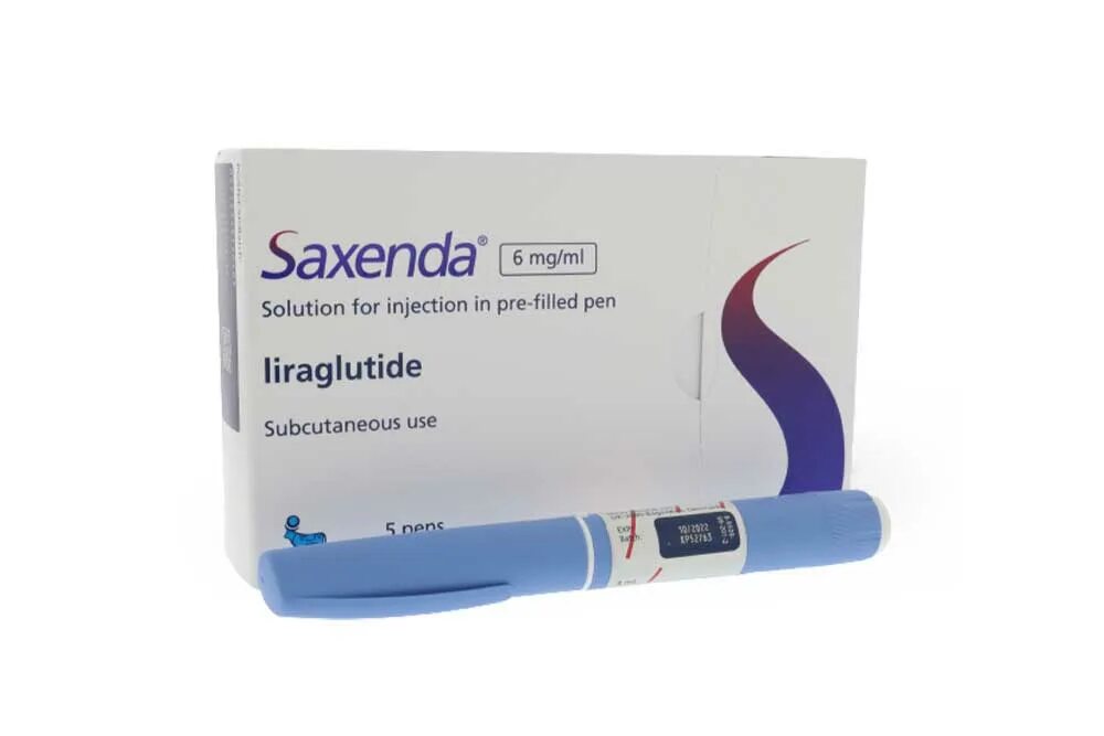 Saxenda liraglutide. Саксенда шприц ручка. Саксенда 5. Саксенда 6 мг. Лираглутид для похудения