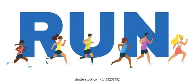 Слово бег. Слово Run. Run Word. Глагол бегать на английском. Картинки со словом Run.