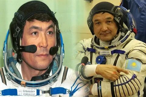А айымбетовтің мамандығы кім